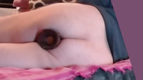 ItsReeleMe online show from February 23, 2026, 4:32 am