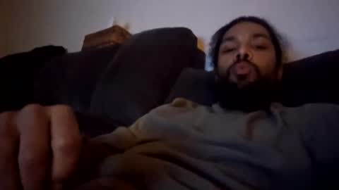 hookupsguy25 online show from January 17, 2026, 3:55 am