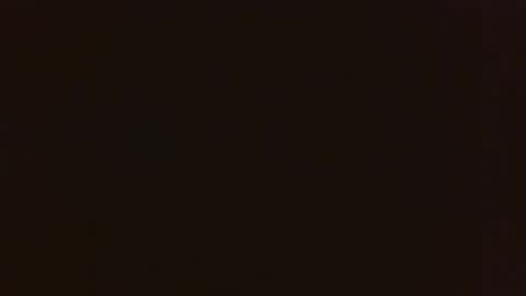 Hooper39 online show from October 14, 2025, 10:43 pm