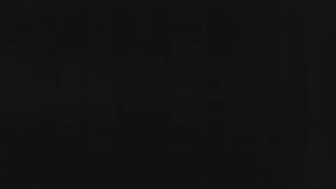 Hooper39 online show from October 27, 2025, 10:36 pm