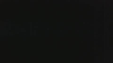 Hooper39 online show from November 3, 2025, 10:32 pm