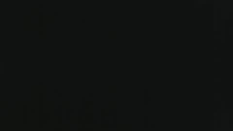 Hooper39 online show from November 4, 2025, 10:31 pm