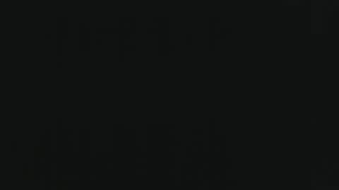 Hooper39 online show from November 8, 2025, 7:34 pm