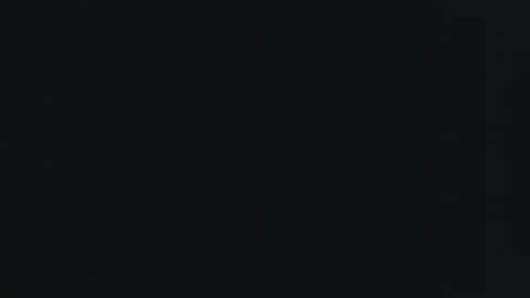 Hooper39 online show from November 22, 2025, 9:03 pm