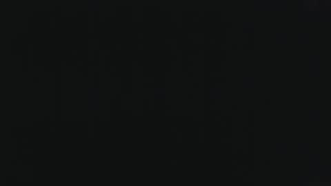 Hooper39 online show from December 18, 2025, 9:10 pm