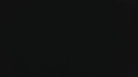 Hooper39 online show from February 28, 2026, 9:27 pm