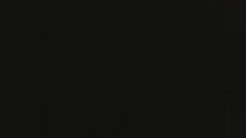 Hooper39 online show from June 10, 2026, 10:41 pm