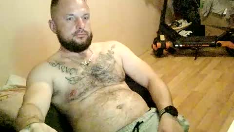 Snapshot of hoops891 chatting on September 20, 2025, 10:11 pm Hoops891 online show from September 20, 2025, 10:11 pm