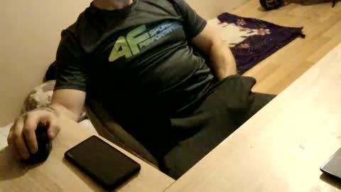 Snapshot of hoops891 chatting on November 1, 2025, 8:44 pm Hoops891 online show from November 1, 2025, 8:44 pm