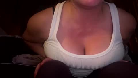 Lady online show from September 15, 2025, 12:21 am