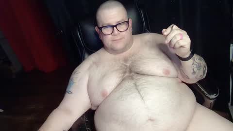 Sir online show from December 8, 2024, 4:57 am