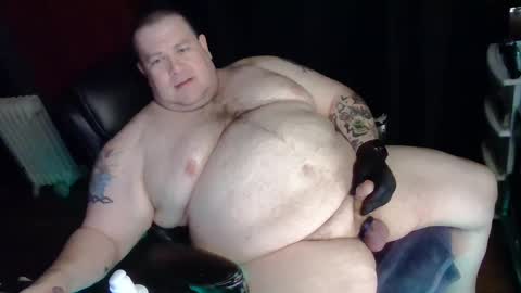 Sir online show from December 23, 2024, 4:55 am