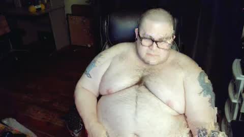 Sir online show from January 7, 2025, 5:12 am