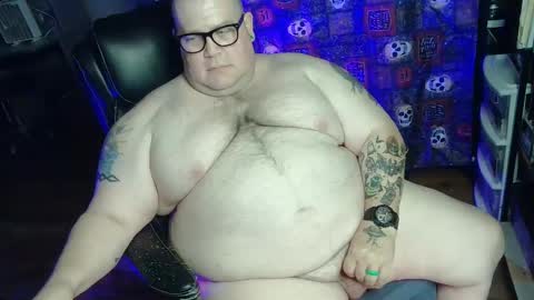 Sir online show from September 22, 2025, 7:27 pm