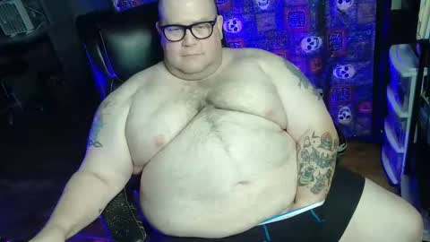 Sir online show from September 24, 2025, 4:32 pm