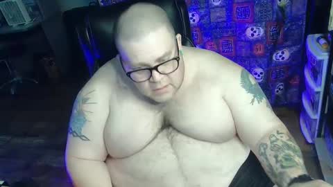 Sir online show from September 26, 2025, 5:50 pm