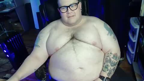 Sir online show from January 5, 2026, 8:12 pm