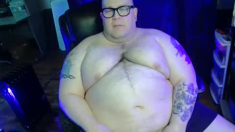 Sir online show from February 16, 2026, 8:27 pm