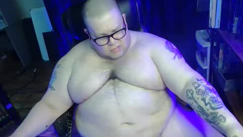 Sir online show from February 20, 2026, 6:30 pm