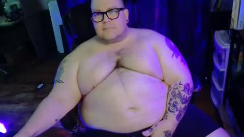 Sir online show from April 10, 2026, 4:12 pm