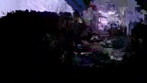 hoosonline69 online show from October 5, 2025, 5:50 am