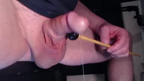 Snapshot of hoosonline chatting on March 5, 2026, 11:45 pm hoosonline69 online show from March 5, 2026, 11:45 pm
