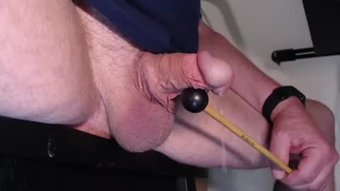 Snapshot of hoosonline chatting on July 2, 2026, 9:54 pm hoosonline69 online show from July 2, 2026, 9:54 pm