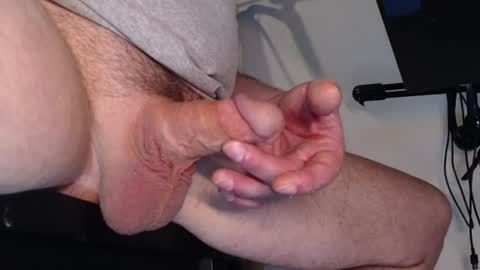 Snapshot of hoosonline chatting on July 6, 2026, 7:27 pm hoosonline69 online show from July 6, 2026, 7:27 pm