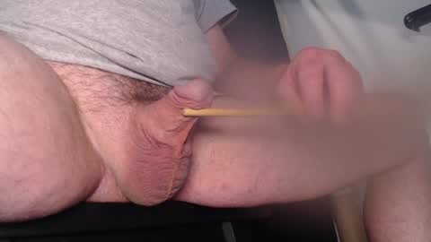Snapshot of hoosonline chatting on July 12, 2026, 7:32 am hoosonline69 online show from July 12, 2026, 7:32 am