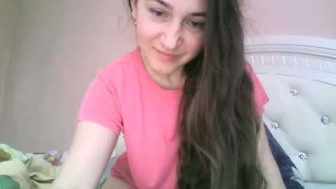 hootloove69 online show from February 21, 2026, 1:45 pm