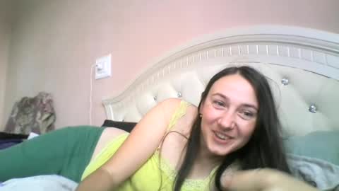 Snapshot of hootloove69 chatting on July 11, 2026, 9:56 am hootloove69 online show from July 11, 2026, 9:56 am