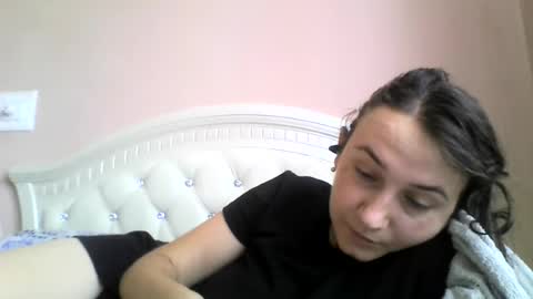 Snapshot of hootloove69 chatting on July 19, 2026, 1:59 pm hootloove69 online show from July 19, 2026, 1:59 pm