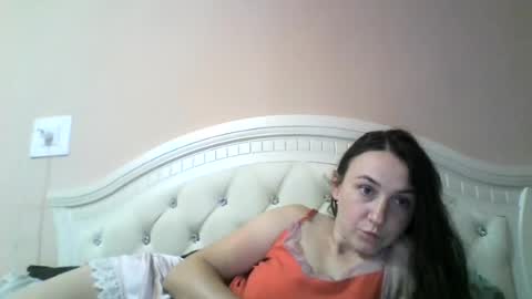 Snapshot of hootloove69 chatting on July 26, 2026, 6:59 pm hootloove69 online show from July 26, 2026, 6:59 pm