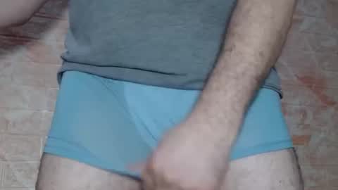 Adam online show from September 9, 2025, 9:20 am