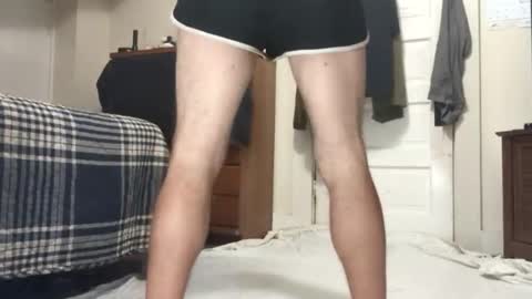 Snapshot of hooty669 chatting on September 30, 2025, 8:19 am hooty669 online show from September 30, 2025, 8:19 am