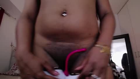 hope11x online show from February 24, 2026, 5:22 pm