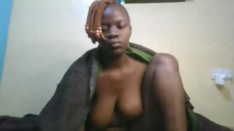 hope_terry online show from February 7, 2026, 2:48 am