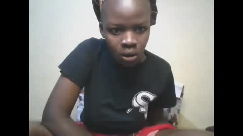 hope_terry online show from February 24, 2026, 6:00 am