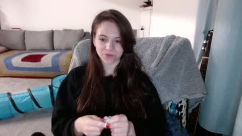 Hope online show from February 3, 2026, 7:52 pm