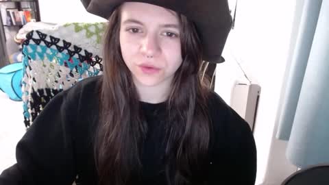 Hope online show from February 22, 2026, 11:36 pm