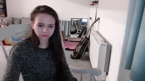 Hope online show from March 2, 2026, 10:49 pm