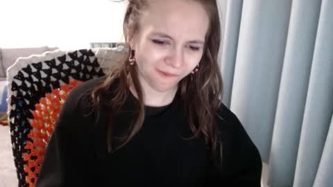 Hope online show from March 27, 2026, 11:59 pm