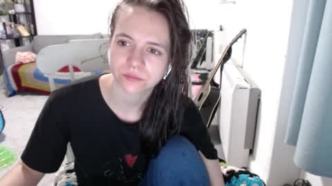 Hope online show from April 2, 2026, 10:51 pm