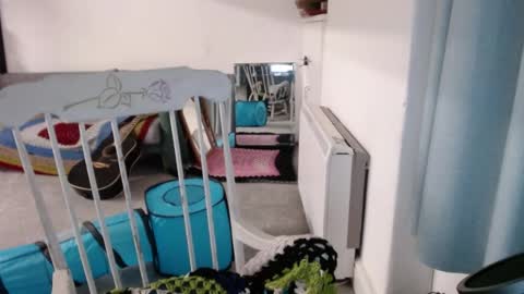 Hope online show from April 3, 2026, 10:52 pm