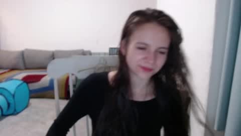 Hope online show from May 25, 2026, 10:27 pm