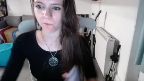 Hope online show from May 27, 2026, 11:02 pm