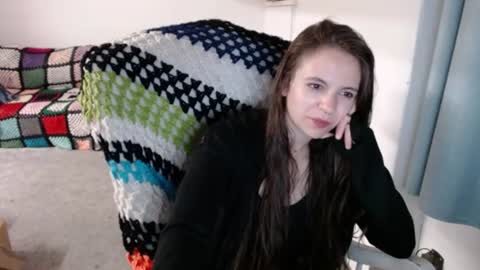 Snapshot of hope_xo chatting on July 20, 2026, 9:50 pm Hope online show from July 20, 2026, 9:50 pm