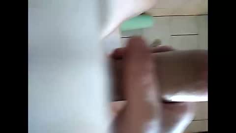 hopeless_believer online show from January 19, 2026, 1:37 pm