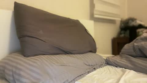 hoplonger online show from February 26, 2026, 5:34 pm