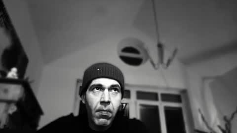 hoppe78 online show from December 1, 2025, 12:59 am